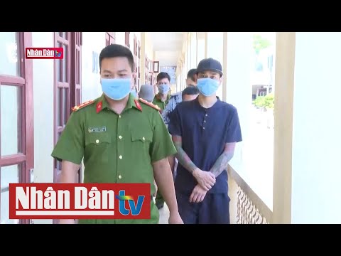 Các huấn luyện viên huyền thoại của nhận định bóng đá