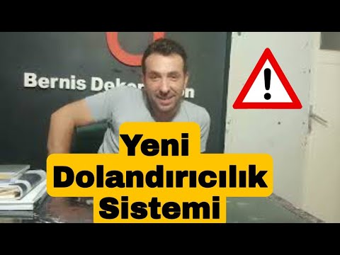 OCTYPE html><br />
<br />
<br />
</p>
<h2>İçindekiler</h2>
<ul>
<li><a href=