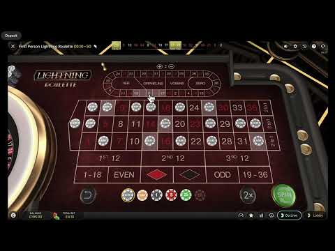 24betting Login