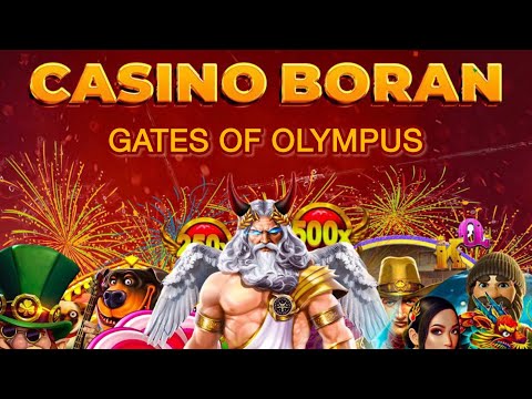 7slot casino Casino Online Giriş Türkiye