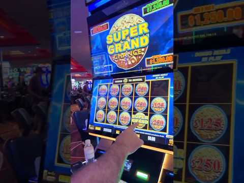 MerahPutih88 Mainkan Judi Slot J analyte di Indonesia | Judi Online