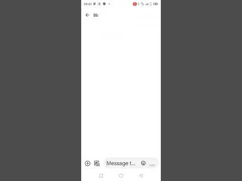 1xbet Mobile Sénégal APK : Tout savoir