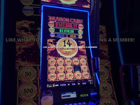 7slot casino Casino Online Giriş Türkiye